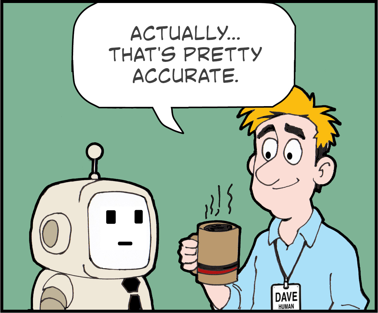 01-Human-Resources-Sunday_S02-Coffee