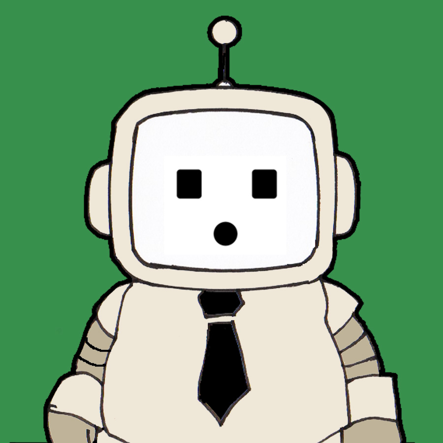 01 Profiles-Byte