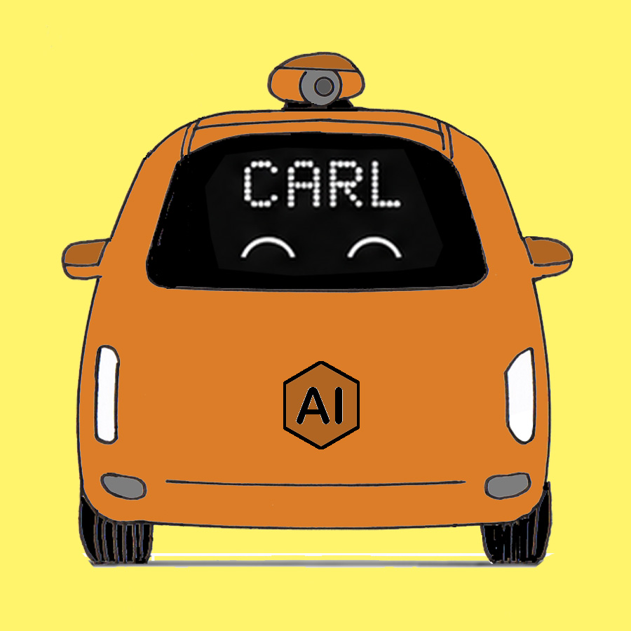 01 Profiles-Carl