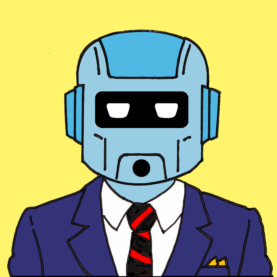 01 Profiles-Maxim