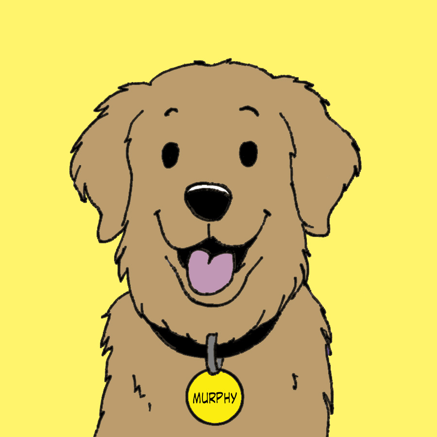 01 Profiles-Murphy