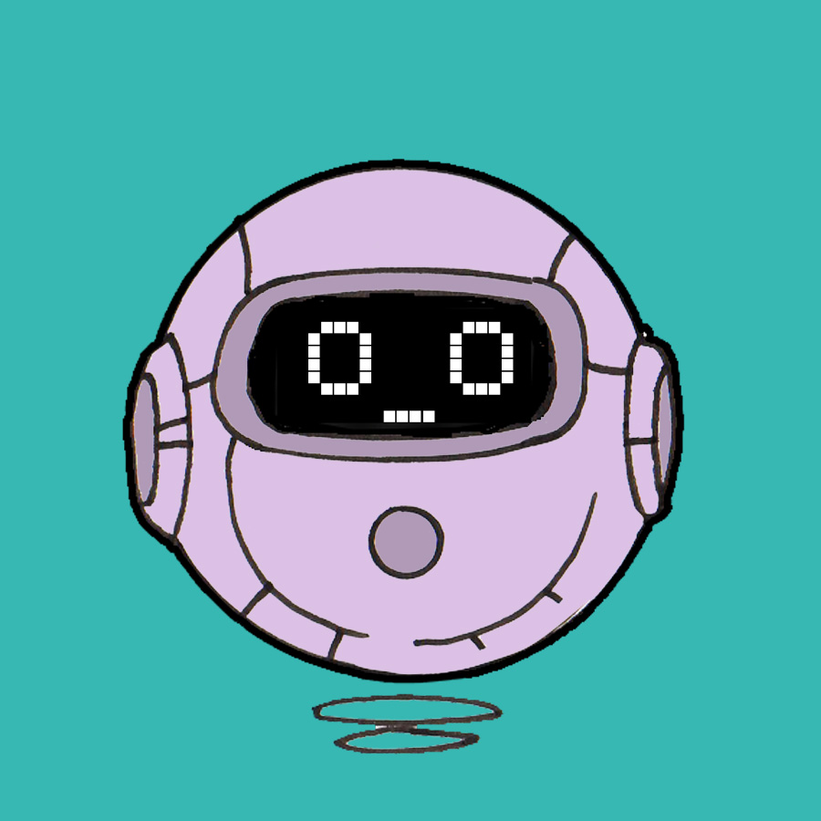 01 Profiles-Orb