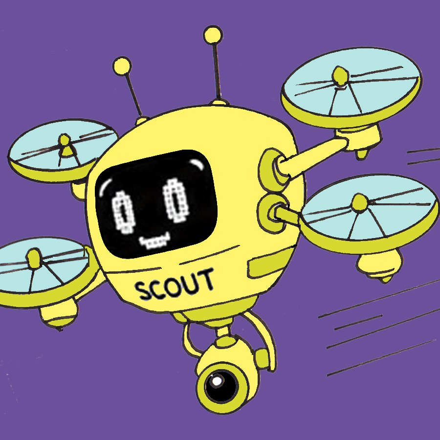 01 Profiles-Scout