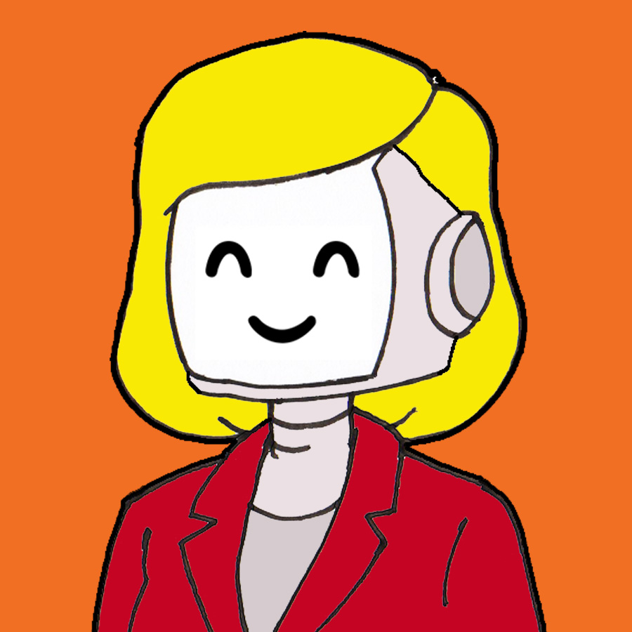 01 Profiles