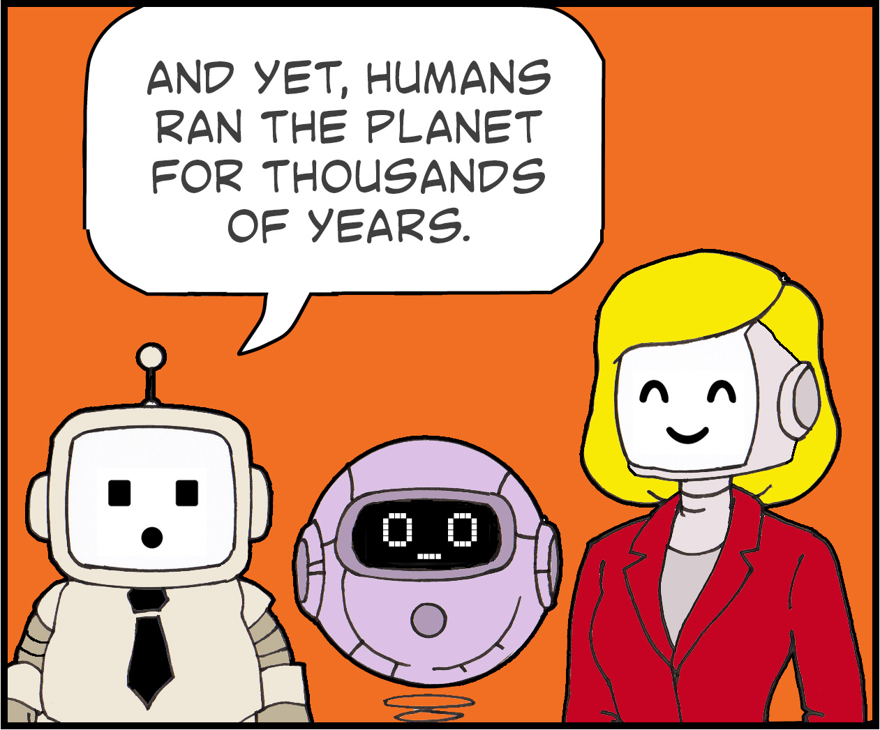 01Human-Resources-Sunday_S01-AI Employees