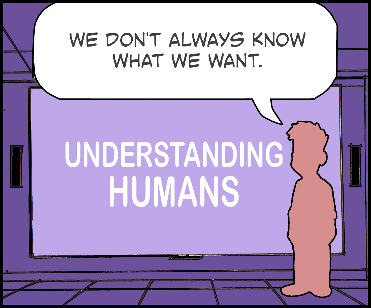 01Human-Resources-Sunday_S01-Dave Presentation