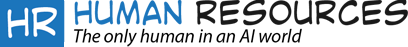 Human Resources